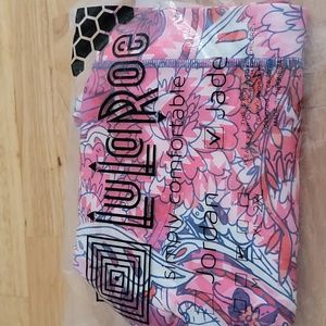 Jade Lularoe workout leggings